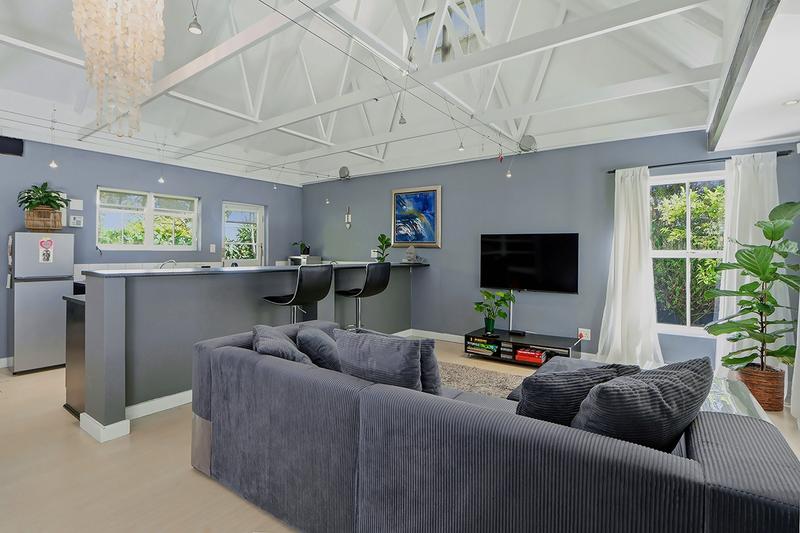 4 Bedroom Property for Sale in Hout Bay Western Cape